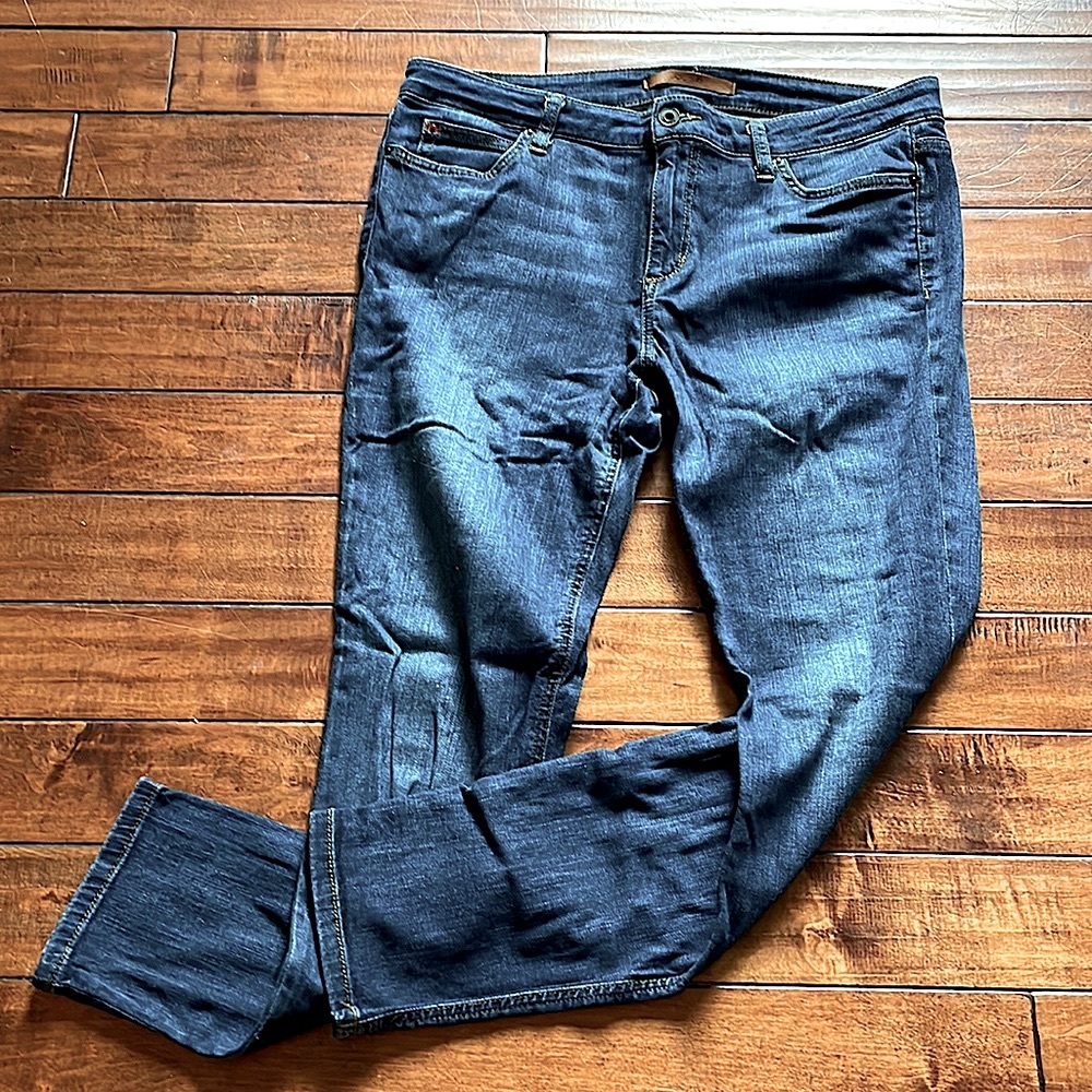 Joes Jeans